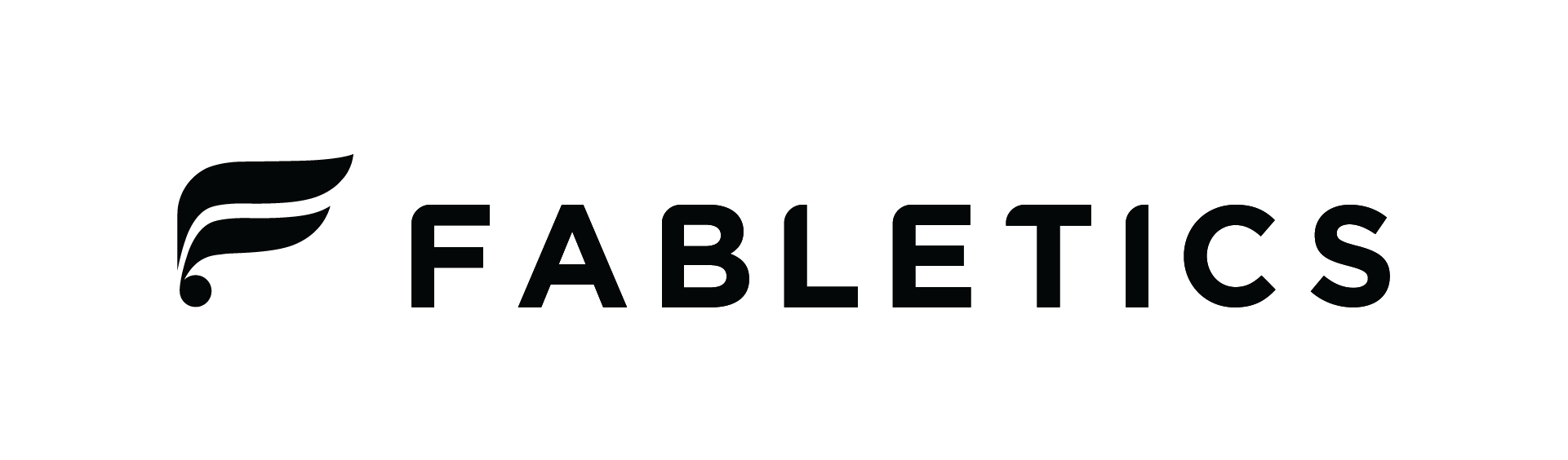 87234-Fabletics-Logo-Midnight - Jacqueline Cardenas-Carrillo